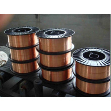 China Manufacturer Export High Quality Titanium Alloy Coil